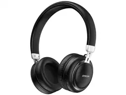 هدست بلوتوث جویروم Joyroom JR-HL1 Wireless Headset