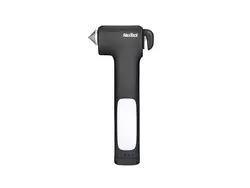 چکش اضطراری خودرو 8 کاره شیائومی Xiaomi Hammer car KT5531