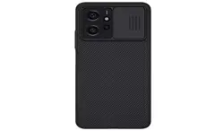 قاب شیائومی ردمی نوت 12 نیلکین Nillkin Xiaomi Redmi Note 12 4G CamShield Case