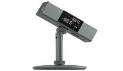 زاویه سنج لیزری شیائومی Xiaomi Duka LI1 Laser Casting Angle Meter