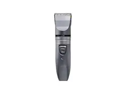 ماشین اصلاح موی سر شیائومیXiaomi Enchen hair clipper Sharp-X