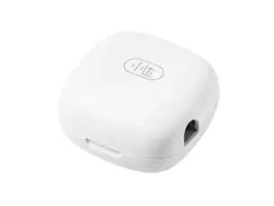 جعبه نگه‌داری و ضدعفونی کننده مسواک شیائومیXiaomi Xiaoda Toothbrush Disinfection Box Mini HD-YSXDH03
