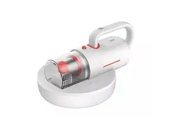 جارو شارژی شیائومی مدل Xiaomi Deerma CM1900 Wireless Handheld Vacuum Cleaner