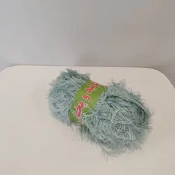 کاموا یوموش