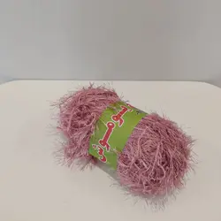 کاموا یوموش