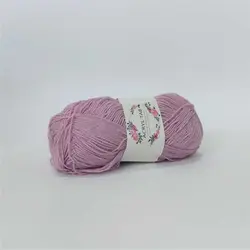 کاموا اکریل تاب یاسی روشن کد 85