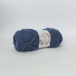 کاموا اکریل تاب آبی نفتی کد 388