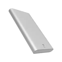 جا کارتی شیائومی Xiaomi MIIIW Card Holder MWCH01