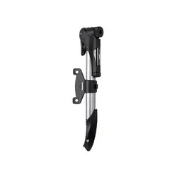 تلمبه دستی هایمو شیائومی Xiaomi HIMO Mini Portable Tire Pressure Inflator Pump