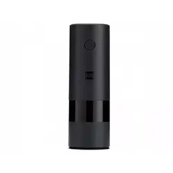 فلفل ساب و نمک ساب شارژی شیائومی Xiaomi HUOHOU Electric Grinder HU0200