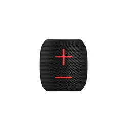 اسپیکر بلوتوث گرین Green Rome Wireless Speaker