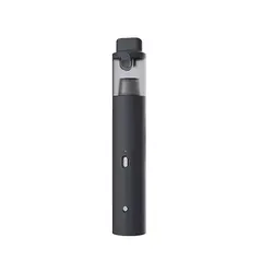 جارو شارژی و جامپ استارتر شیائومی Xiaomi Lydsto YM-XCYJDY02