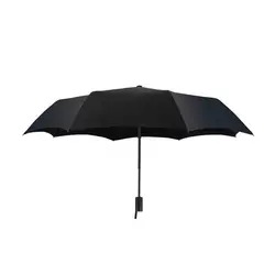 چتر ضد اشعه UV شیائومی Xiaomi PLZDS04XM Umbrella