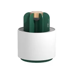 حشره کش طرح کاکتوس سوتینگ Sothing Cactus Mosquito Killer