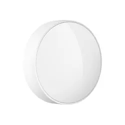 سنسور تشخیص نور شیائومی Xiaomi Mi Light Detection Sensor
