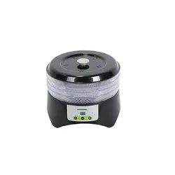میوه و سبزی خشک کن گوسونیک مدل GFD-513