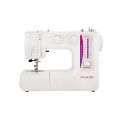 چرخ خیاطی آکیلیس مدل ACK-SM-1866