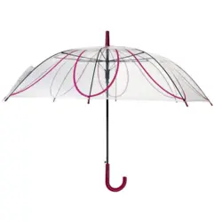 چتر شوان کد 104