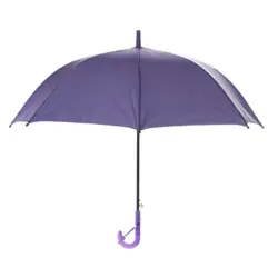 چتر مدل Colored