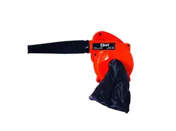 پمپ باد دمنده K-net Blower