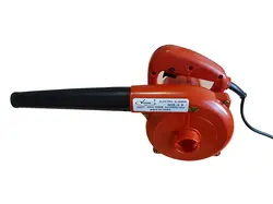 دستگاه دمنده و مکنده ونوس مدل PV-B922
