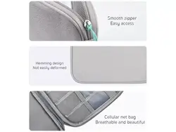 کیف دستی لوازم جانبی ضدآب کوتتسی COTEetCl Accessories package D 14009