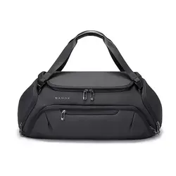 کیف ورزشی بنج با قابلیت جدا سازی مرطوب و خشک Bange BG-7561 Wet and Dry Separation Fitness Travel Bag
