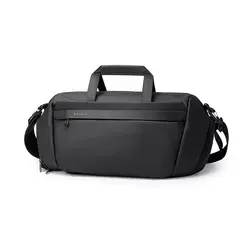 کیف ورزشی بنج با قابلیت جداسازی لوازم Bange BG-7551 Wet and Dry Separation Fitness Travel Bag