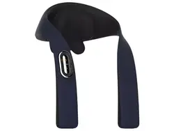 ماساژور شانه و گردن فیلیپس Philips PPM3521 Neck and Shoulder Massager