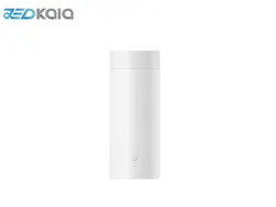 فلاسک برقی شیائومی Xiaomi Mijia 350ml Portable Electric Cup MJDRB01PL