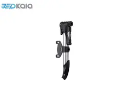 تلمبه دستی هایمو شیائومی Xiaomi HIMO Mini Portable Tire Pressure Inflator Pump