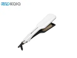 اتو مو دوکاره شیائومی Xiaomi Enchen Enroller Pro Hair Straightening