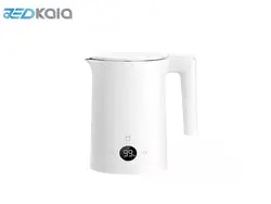کتری برقی شیائومی Xiaomi MJHWSH03YM Electric Kettle Xiaomi Mi Kettle 2