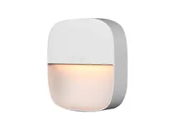 چراغ هوشمند سنسور دار شیائومی Xiaomi Yeelight Night Light Sensitive YLYD09YL