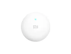 سنسور تشخیص نشت آب شیائومی Xiaomi Flood Guard Xiaoai Lanji Alarm