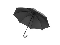 چتر شیائومی Umbrella Xiaomi urevo J handle umbrella URCOTNT2101U
