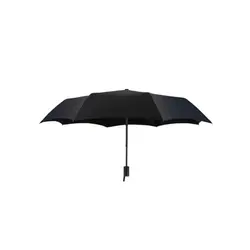 چتر ضد اشعه UV شیائومی Xiaomi PLZDS04XM Umbrella