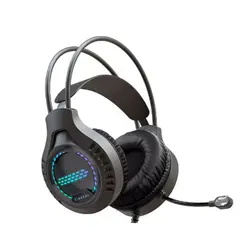 هدست مخصوص بازی ارلدام Earldom ET-B01 Gaming Headset