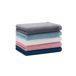 Xiaomi towel online