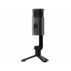 میکروفون کنفرانس شیائومی Xiaomi Yuemi YMMKF006 USB live game anchor conference microphone
