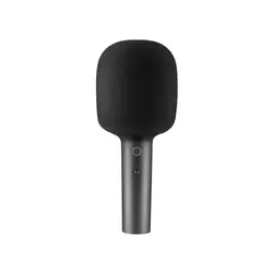 میکروفون شیائومی مدل Xiaomi MIJIA Karaoke Wireless Microphone XMKGMKF01YM