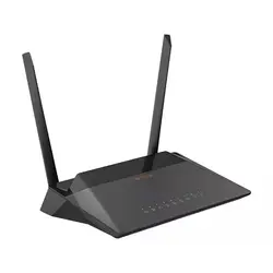 مودم روتر بی سیم رومیزی دی لینک Modem Router D-Link sans-fil dsl-224 N300 VDSL2/ADSL2+ DSL-224