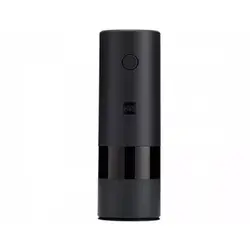 فلفل ساب و نمک ساب شارژی شیائومی Xiaomi HUOHOU Electric Grinder HU0200