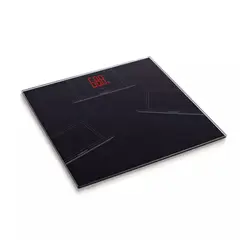 ترازو دیجیتال کنترل وزن کمری مدل EB-1653