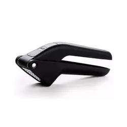 سیر له کن شیائومی Xiaomi Huo Hou HU0067 Garlic Crusher
