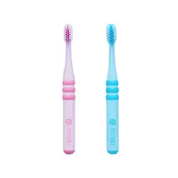 مسواک کودکان شیائومی Xiaomi Dr Bie Toothbrush