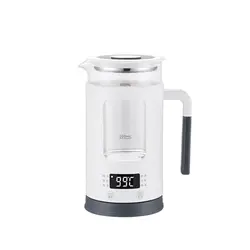 کتری برقی و دمنوش ساز 600 واتی شیائومی Xiaomi Life Element Multi-functional Electric 600ML