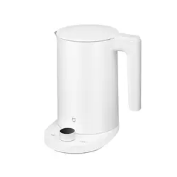 کتری برقی شیائومی Xiaomi Mijia MJJYSH01YM Thermostatic Electric Kettle 2 Pro Intelligent