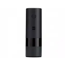 فلفل ساب و نمک ساب شارژی شیائومی Xiaomi HUOHOU Electric Grinder HU0200