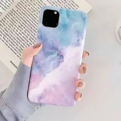 کاور مدل Sky به همراه پاپ سوکت مناسب برای گوشی موبایل اپل iPhone 12 / 12 PRO